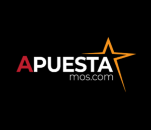 Apuesta logo