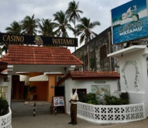 casino watamu resized