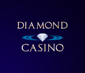 diamond casino