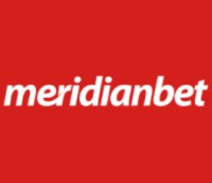 meridian bet logo