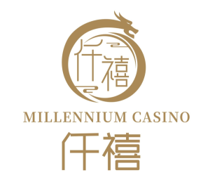 millenium-casino logo