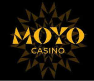moyo casino logo