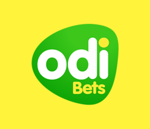 odi bets