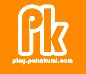 paka kumi logo