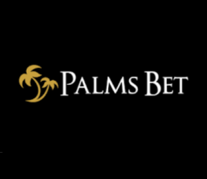 palm bet