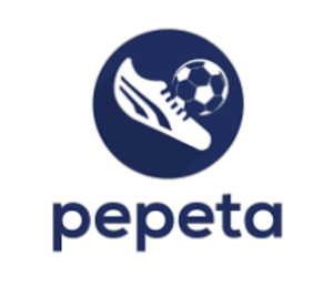 pepeta bet logo