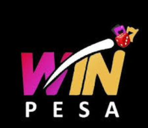 win-pesa